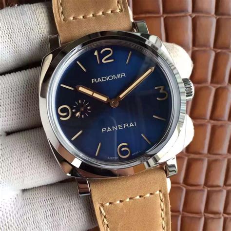 quality panerai replica watches|knockoff panerai watches.